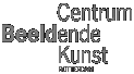Centrum Beeldende Kunst