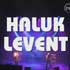 haluk-levent