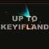 keyifland