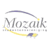 mozaik